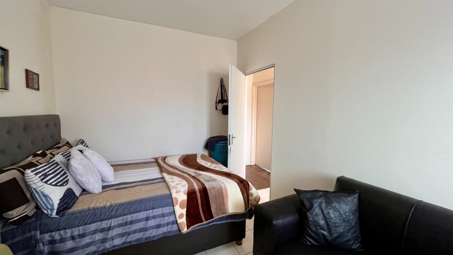 2 Bedroom Property for Sale in Port Elizabeth Central Eastern Cape